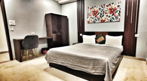 Aditya inn Delhi Airport